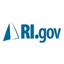 Rhode Island Department of Housing logo