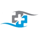 Michigan Avenue Primary Care logo