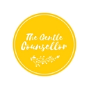 The Gentle Counsellor logo