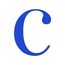 CVD Speed logo
