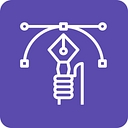 DesignerUp logo