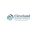 Cleveland Benefit Partners logo