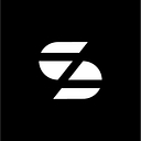 Spized logo