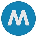 WriteMonkey logo