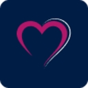 Julie Ferman logo