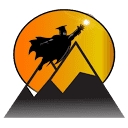 Career Pro Guider logo
