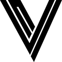Vibefit logo