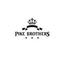 Pike Brothers logo