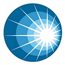 Light at the End logo