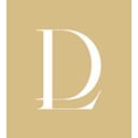 The Designer Launch logo