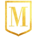 Matlin Injury Law logo