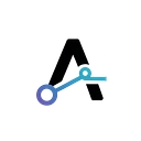 Adoni Advertising logo