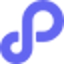 perpetua.io favicon