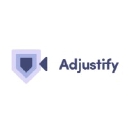 Adjustify logo