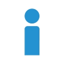 ICOBOTS logo
