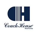 Coach House RV logo
