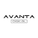 Avanta Digital Systems logo