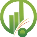 Outsourced Accountants logo