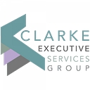 Clarke Executive Services Group LLC logo