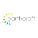 EarthCraft logo