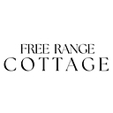 freerangecottage.com favicon