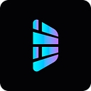 Digital Bricks logo