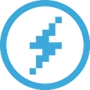 dualshockers.com favicon