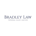The Bradley Law Firm logo