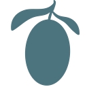The Italian On Tour logo