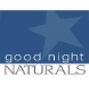 GoodNight Naturals logo