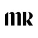 Michael J. Redenburg (MJR Law) logo