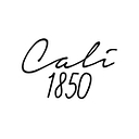 Cali1850 logo