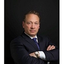 Jules J. D'Alessandro logo
