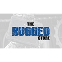 The Rugged Store logo