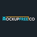 MockupFree logo