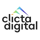 clictadigital.com favicon