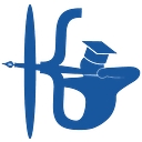 KMAN Publication logo