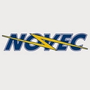 NOVEC logo