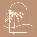 Kalm Now logo