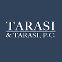 Tarasi Law logo