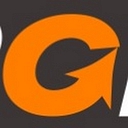 Large Battery logo
