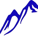 Student Loan Sherpa logo