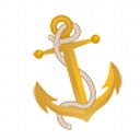 Anchor Express logo