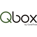 Coral Tree Tech logo
