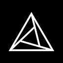 Markettailor logo