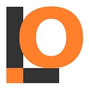 Learn Something New Online logo