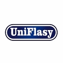 Uniflasy logo