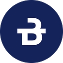 Britannia P&I logo