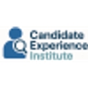 Candidate Experience Institute logo