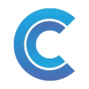 Conceal Security logo